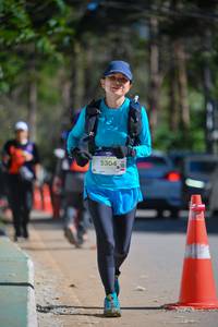 BIB: 2304
                            <button type="button" onclick="openModal(19220029)" class="btn btn-primary btn-sm float-right btn-popup" data-toggle="modal" data-target=".modal-high-quality">
                        <i class="fas fa-shopping-cart"></i> Add to Cart
                    </button>
                                            <button type="button" onclick="isThisMe(19220029, true)" class="btn btn-success btn-sm float-right btn-popup btn-isme hidden" data-toggle="tooltip" data-placement="bottom" title="นี่คือรูปของคุณใช่ไหม คลิกที่นี่เพื่อเอาเข้าอัลบั้ม">
                        <i class="fas fa-plus"></i> Add to album
                    </button>
                    <button type="button" onclick="isThisMe(19220029, false)" class="btn btn-warning btn-sm float-right btn-popup btn-isnotme hidden">
                        <i class="fas fa-ban"></i> Remove from album
                    </button>